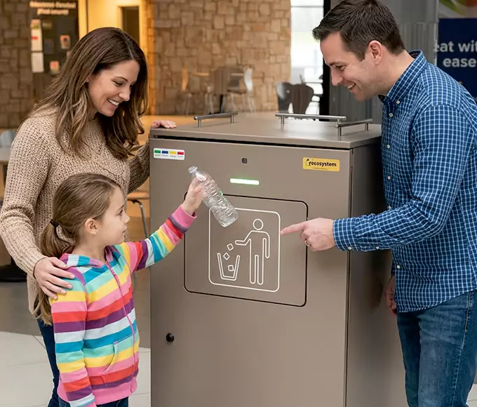 Why Attleboro, MA Business Owners Choose Attleboro Appliance Pro Over Other Trash Compactor Repair Companies?