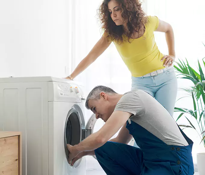Why Attleboro Households Pick Attleboro Appliance Pro for Every Washer Repairs?
